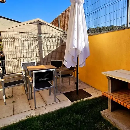 Casa vacanze Casa Cotiella *