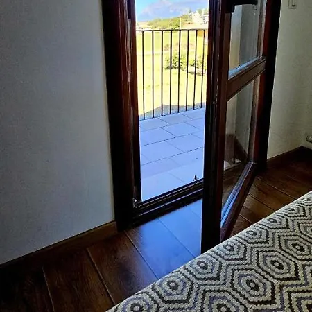 Casa Cotiella