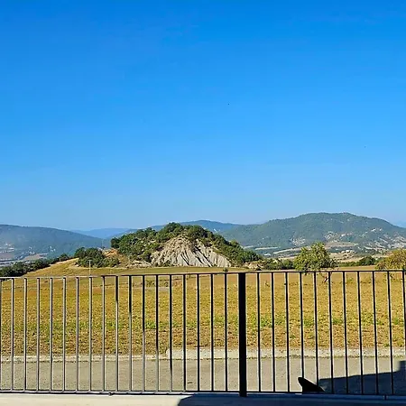Casa Cotiella 別荘 *