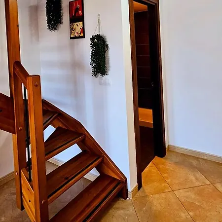 Casa Cotiella *