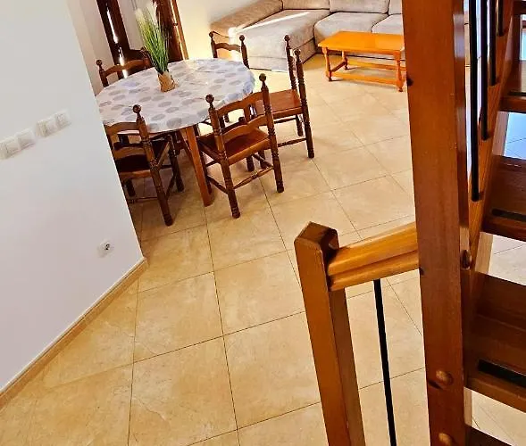 Casa Cotiella Rañin Сasa de vacaciones Ranin