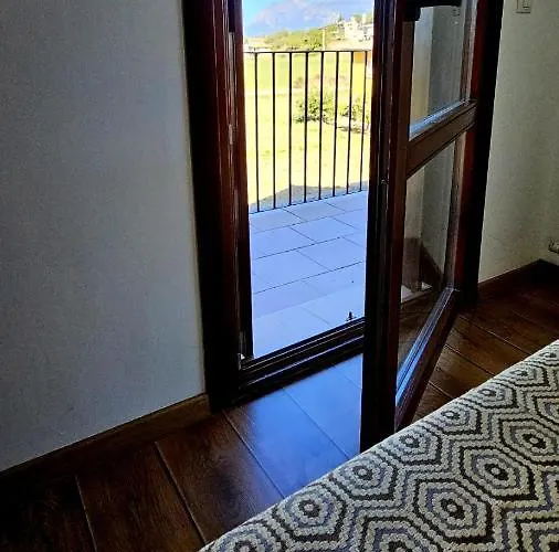 Casa Cotiella Rañin