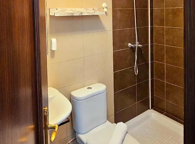 Casa Cotiella Rañin Сasa de vacaciones