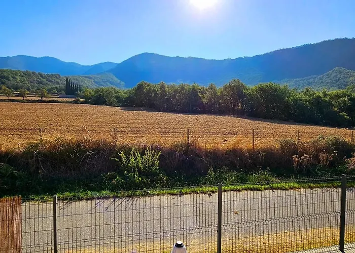 Casa Cotiella Rañin Сasa de vacaciones Ranin