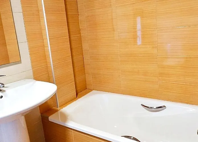 Casa Cotiella Rañin Ranin