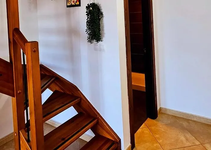 Casa Cotiella Rañin *